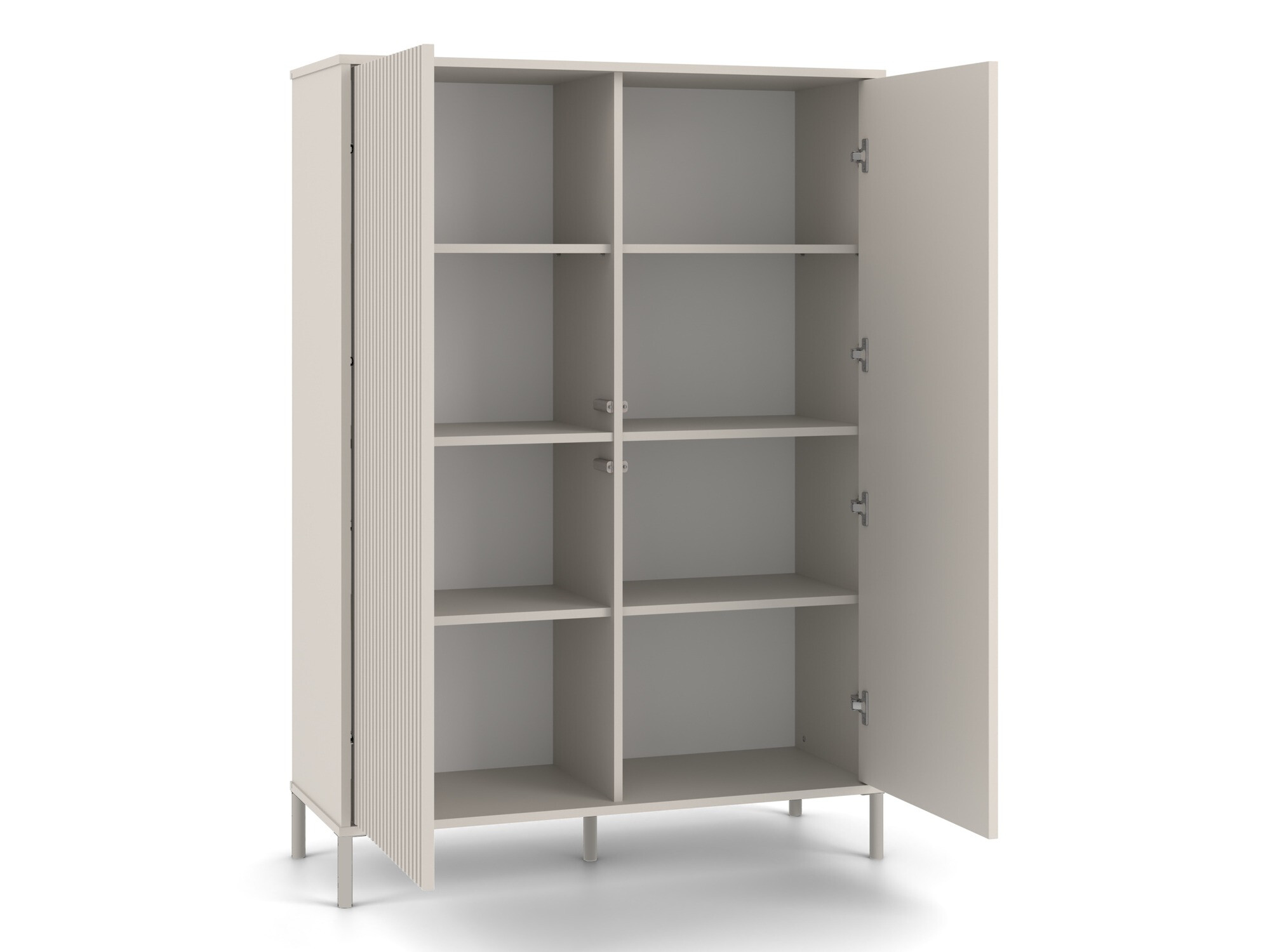 Viesistabas komplekts Orlsone 105 (Kašmirs)