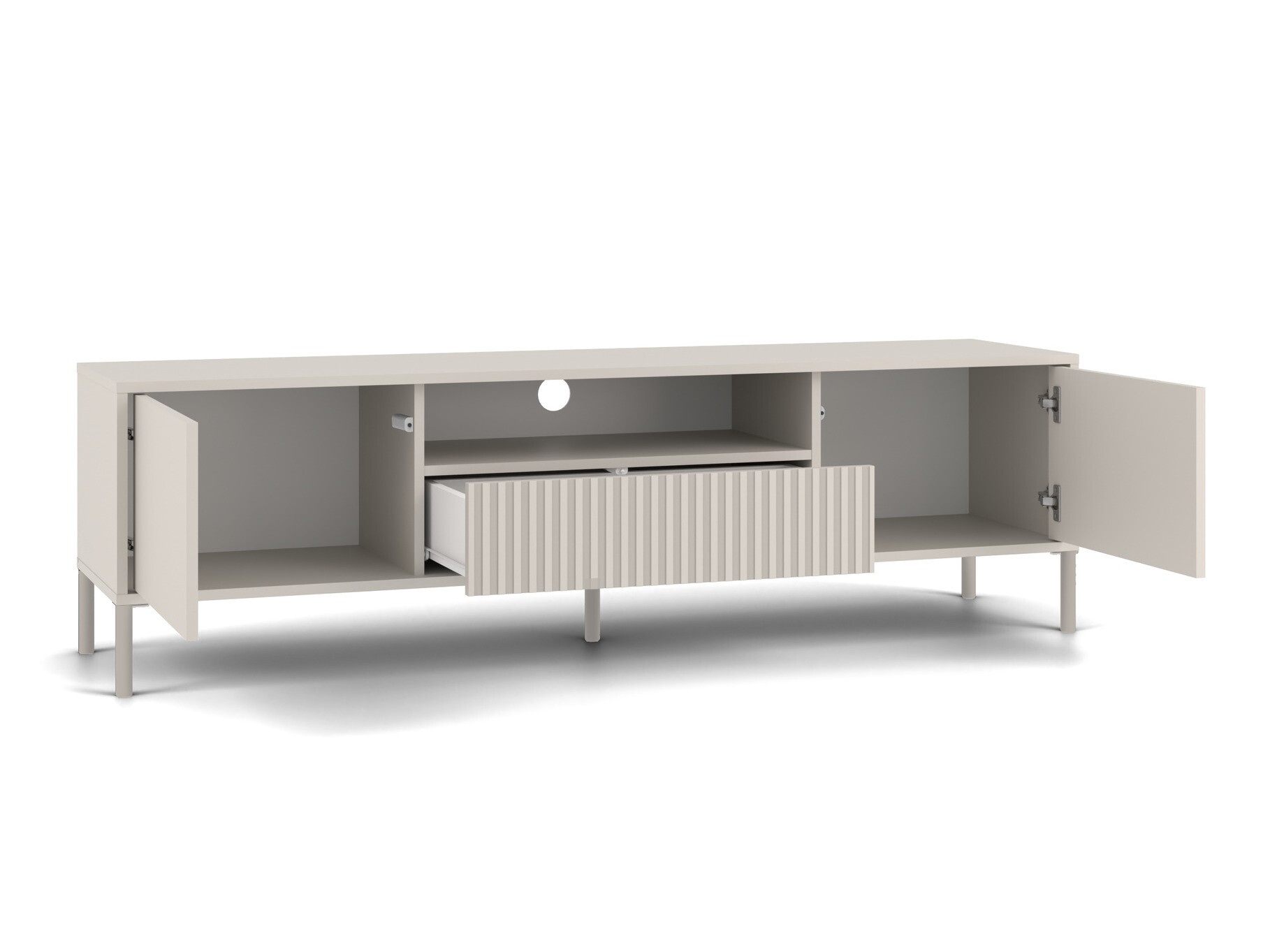 Viesistabas komplekts Orlsone 105 (Kašmirs)