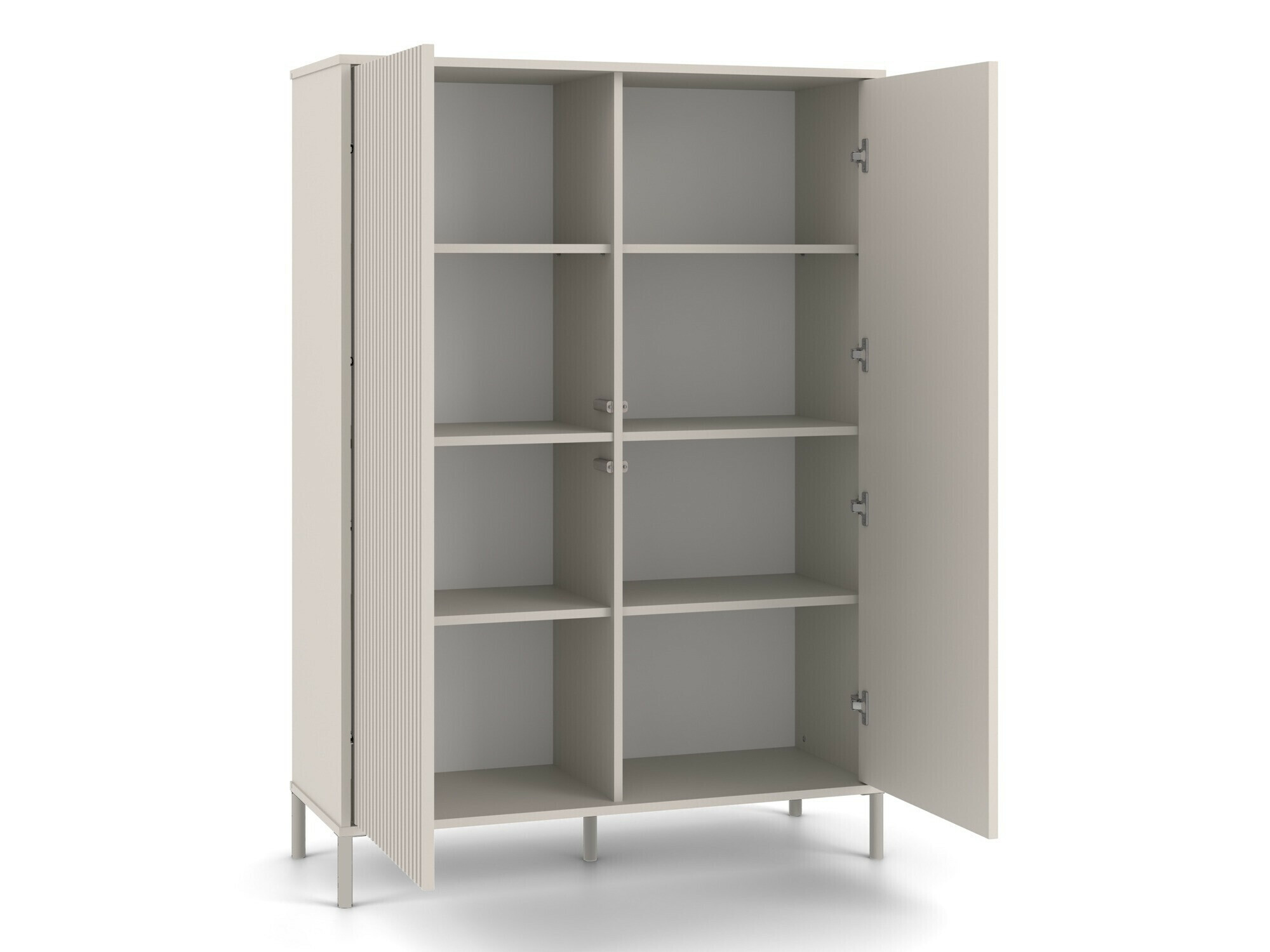 Viesistabas komplekts Orlsone 106 (Kašmirs)