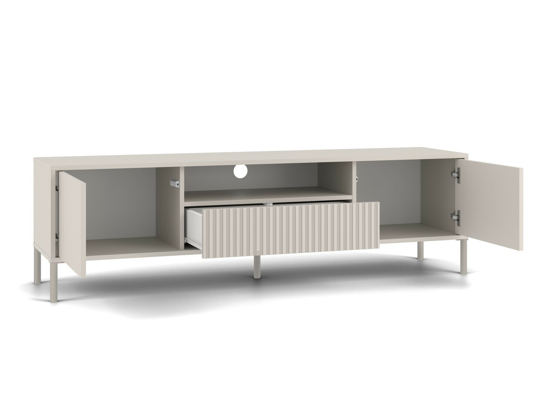 Viesistabas komplekts Orlsone 106 (Kašmirs)