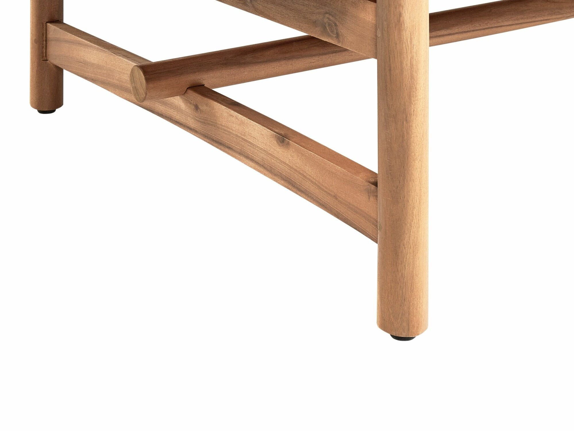 Dārza galdiņš Sorsono 102