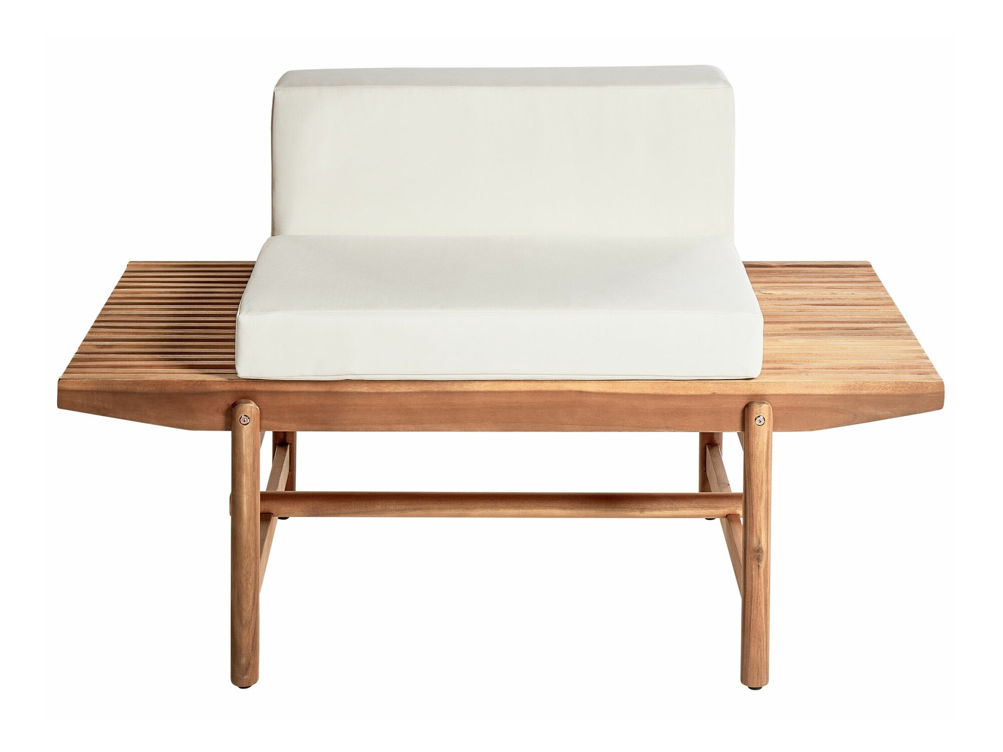 Dārza sols Sorsono 100