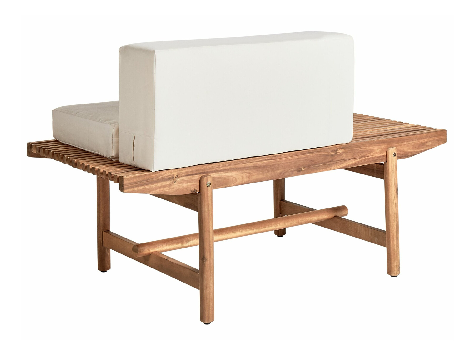 Dārza sols Sorsono 100