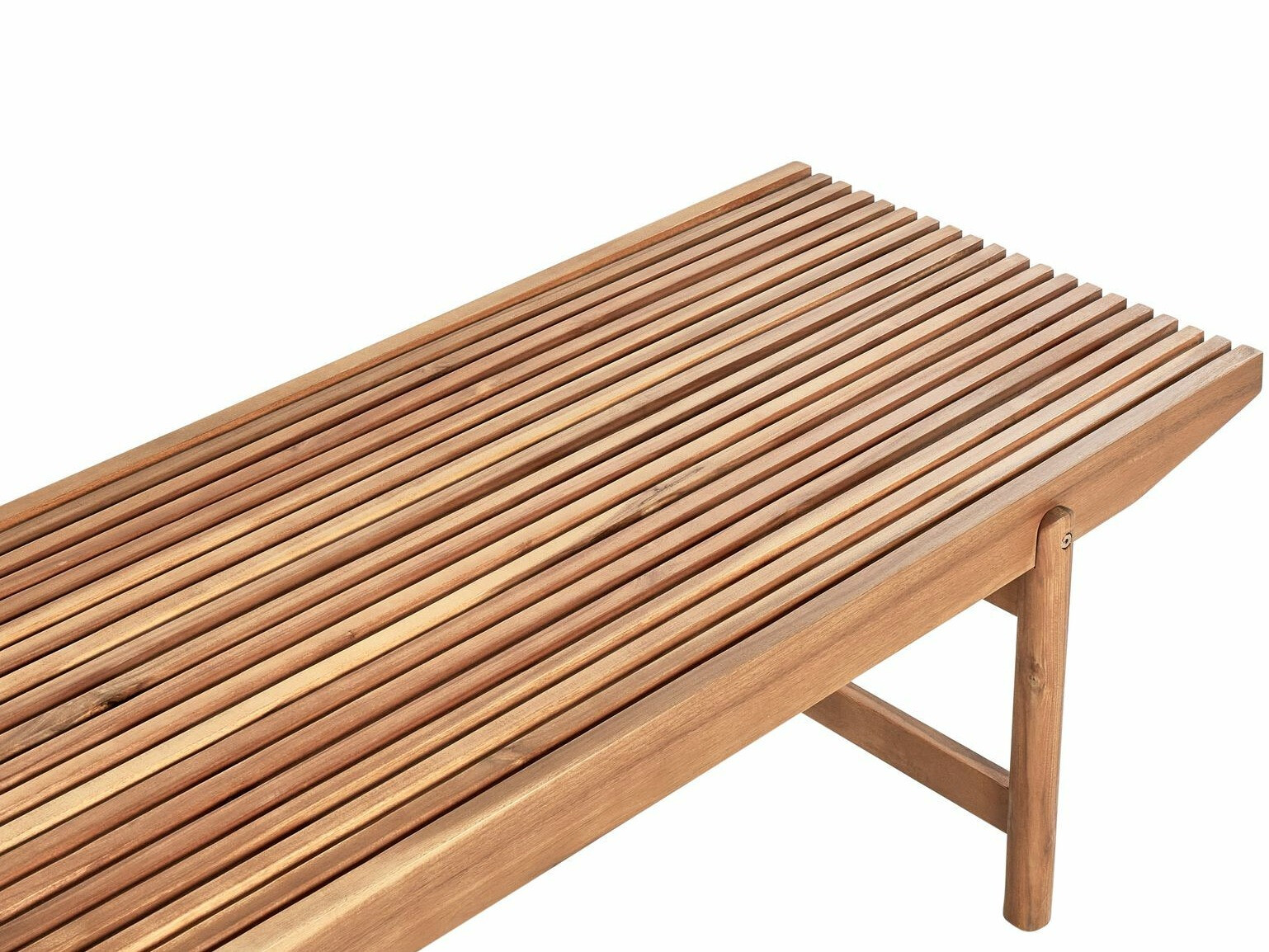 Dārza sols Sorsono 100