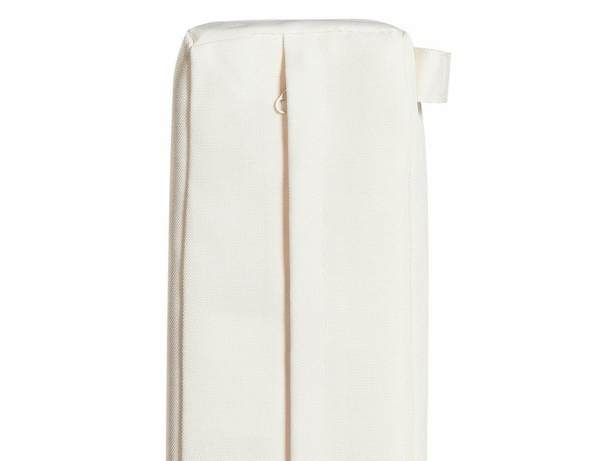 Dārza sols Sorsono 100