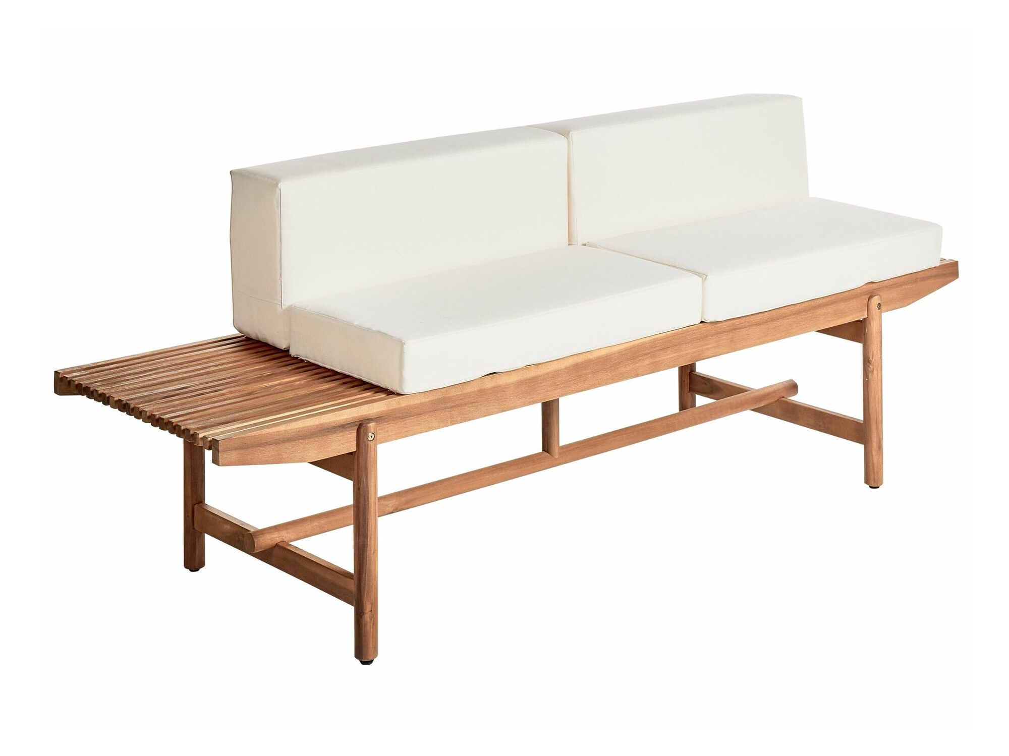 Dārza sols Sorsono 101