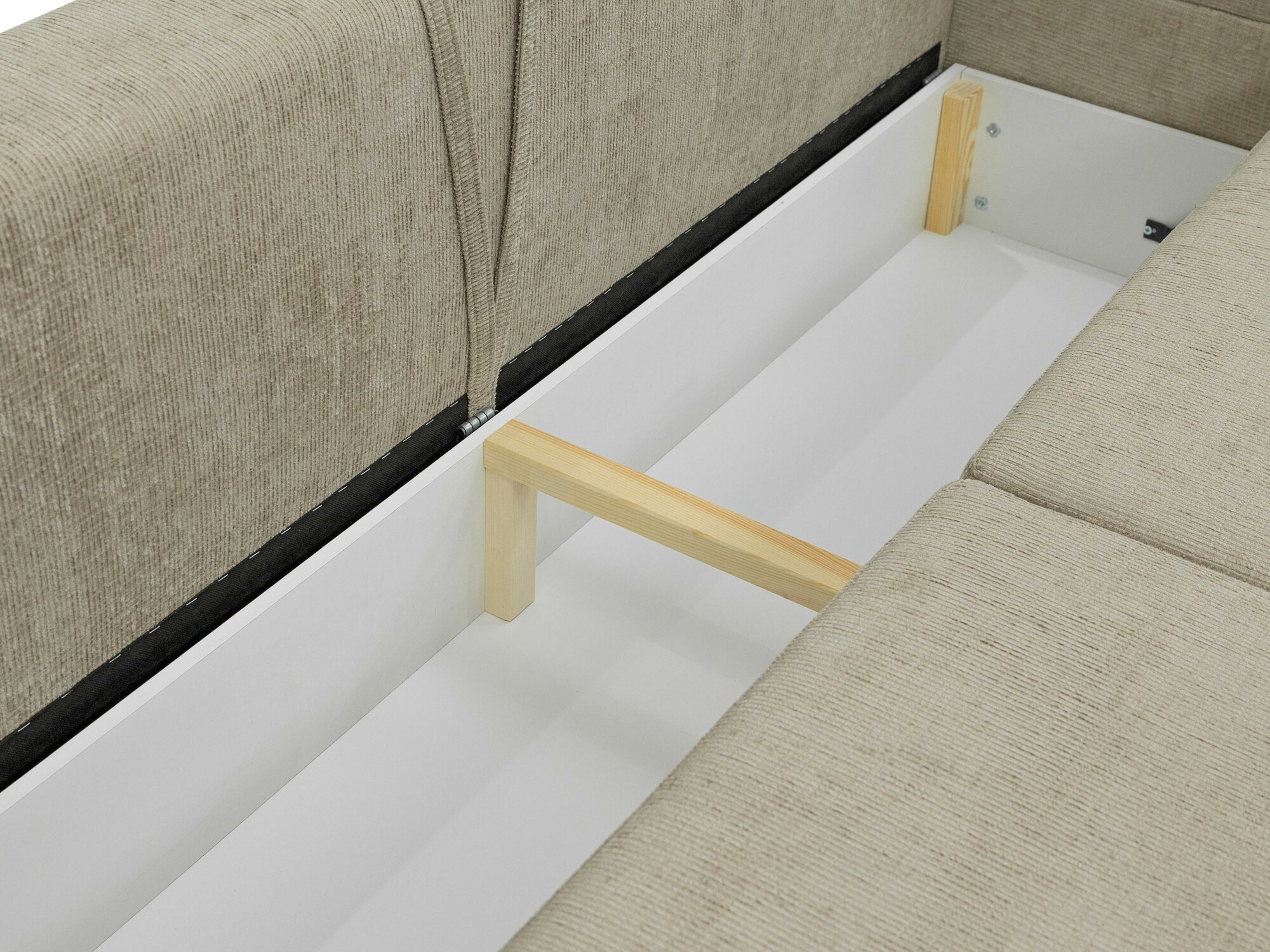 Диван-кровать Stonecrest 104 (Sierra 748)