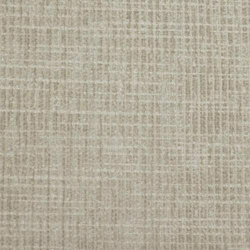 Dīvāns gulta Stonecrest 104 (Sierra 744)