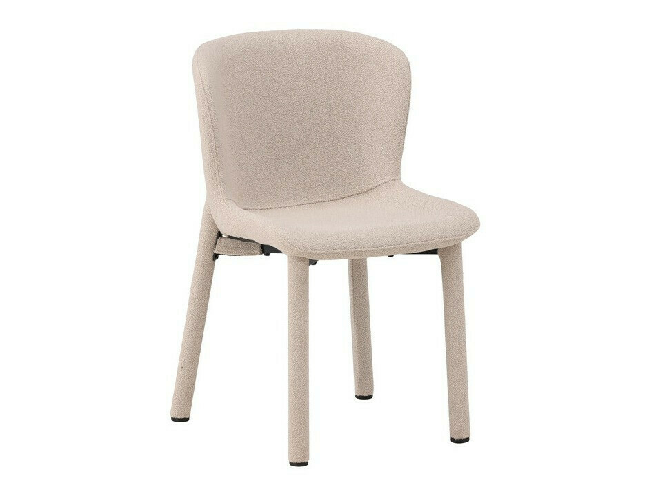 Ēdamistabas komplekts Dallas 4747 (Bēšs)