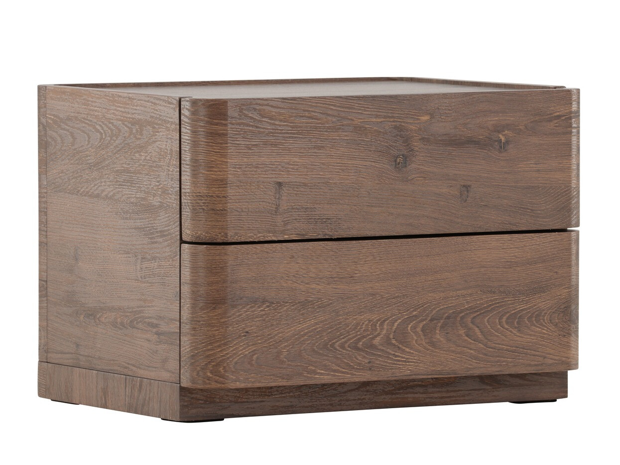 Naktsgaldiņš Dallas 4744