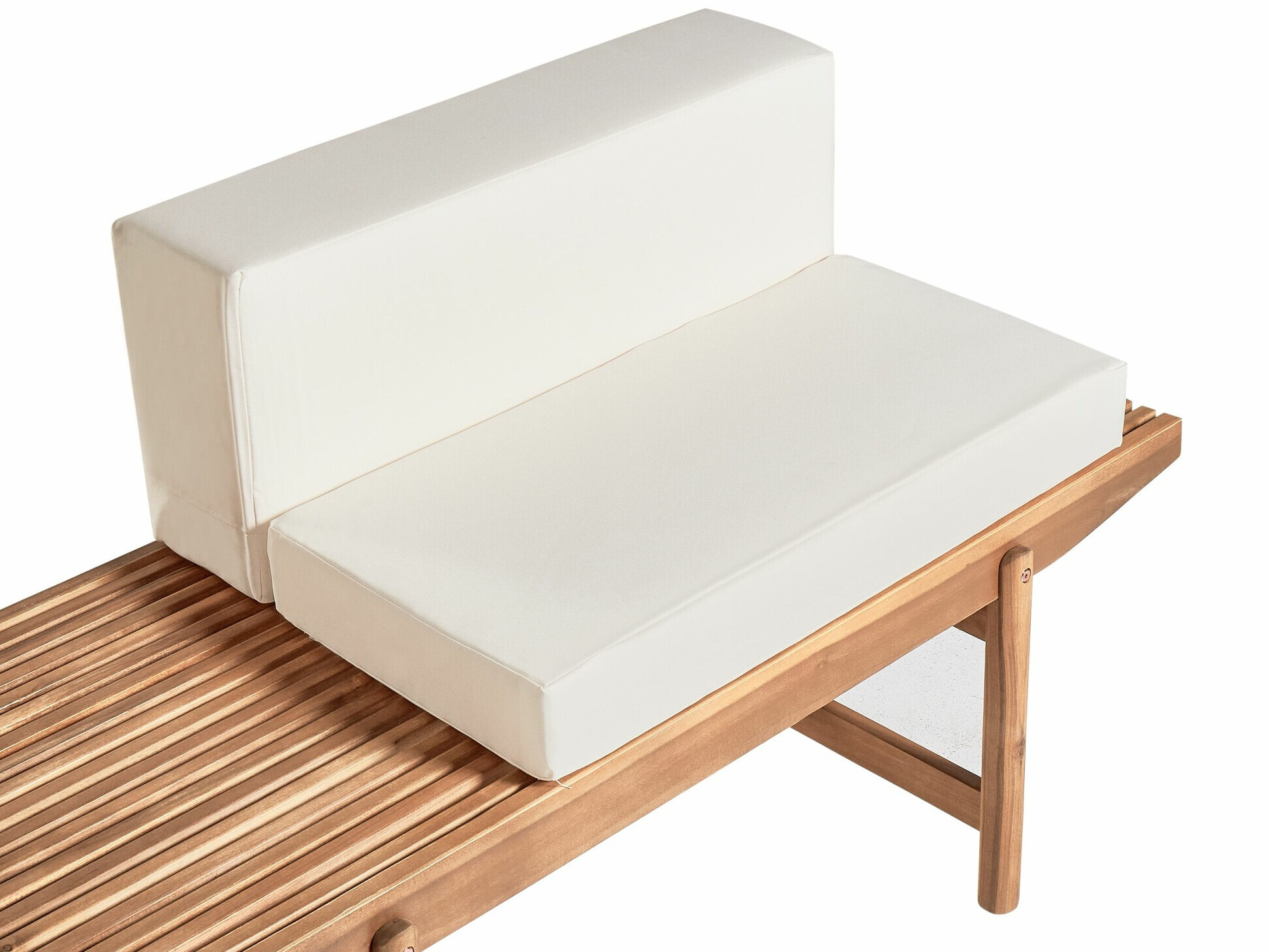 Садовая скамейка Sorsono 100