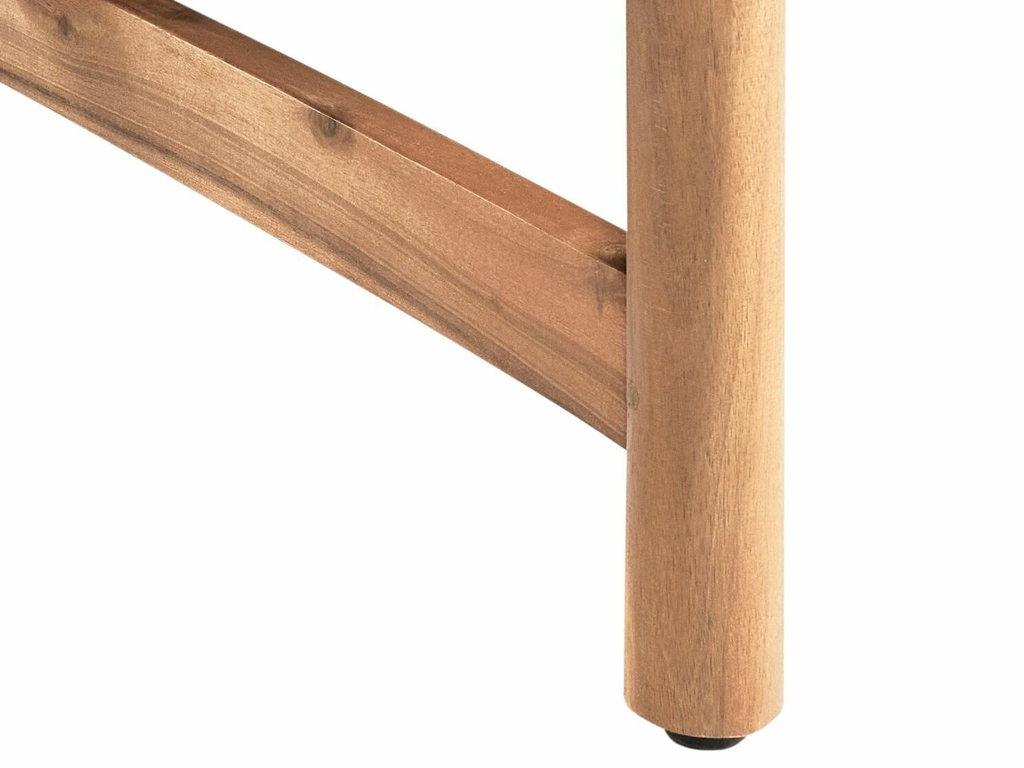 Садовая скамейка Sorsono 100