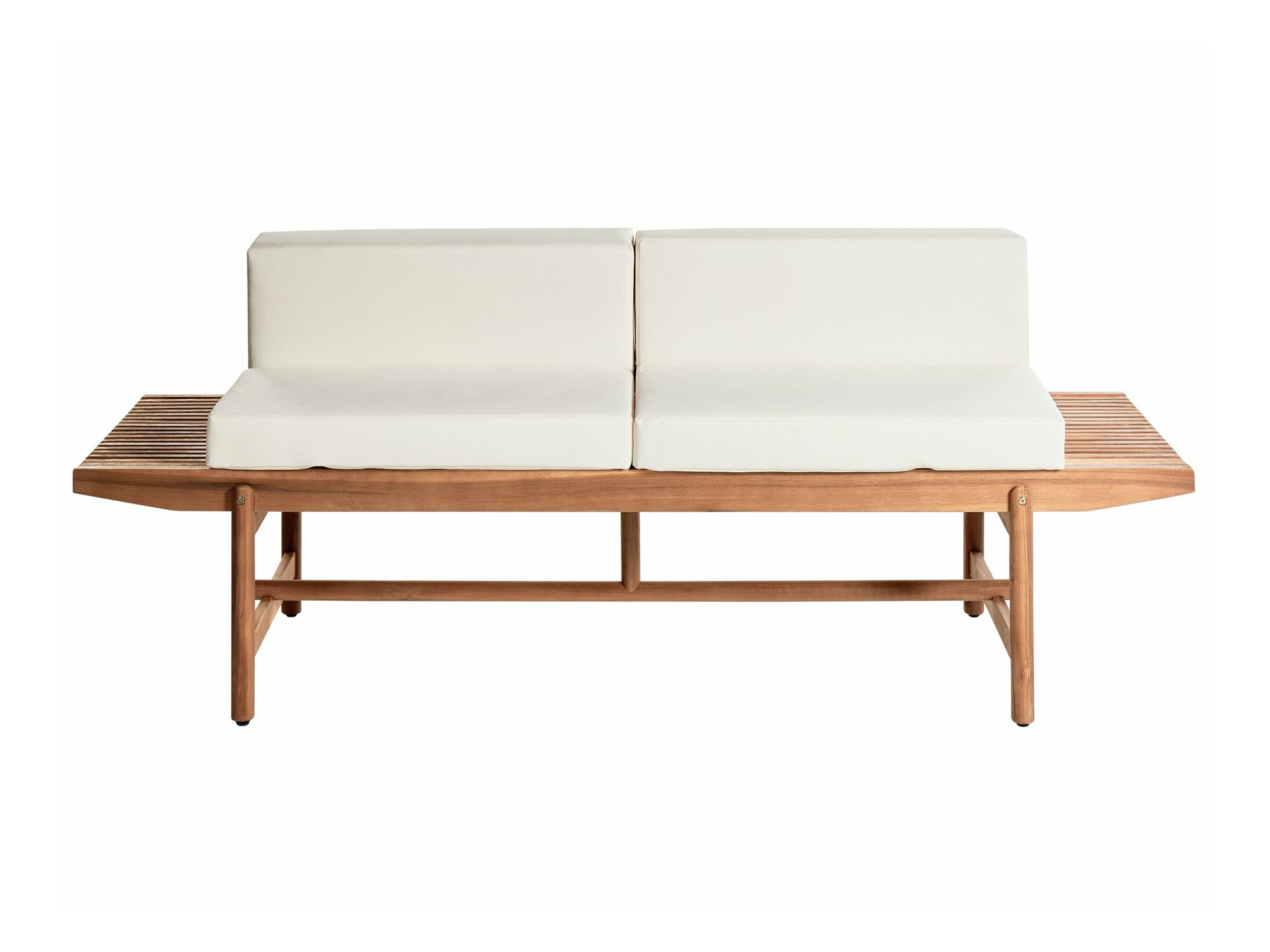 Садовая скамейка Sorsono 101