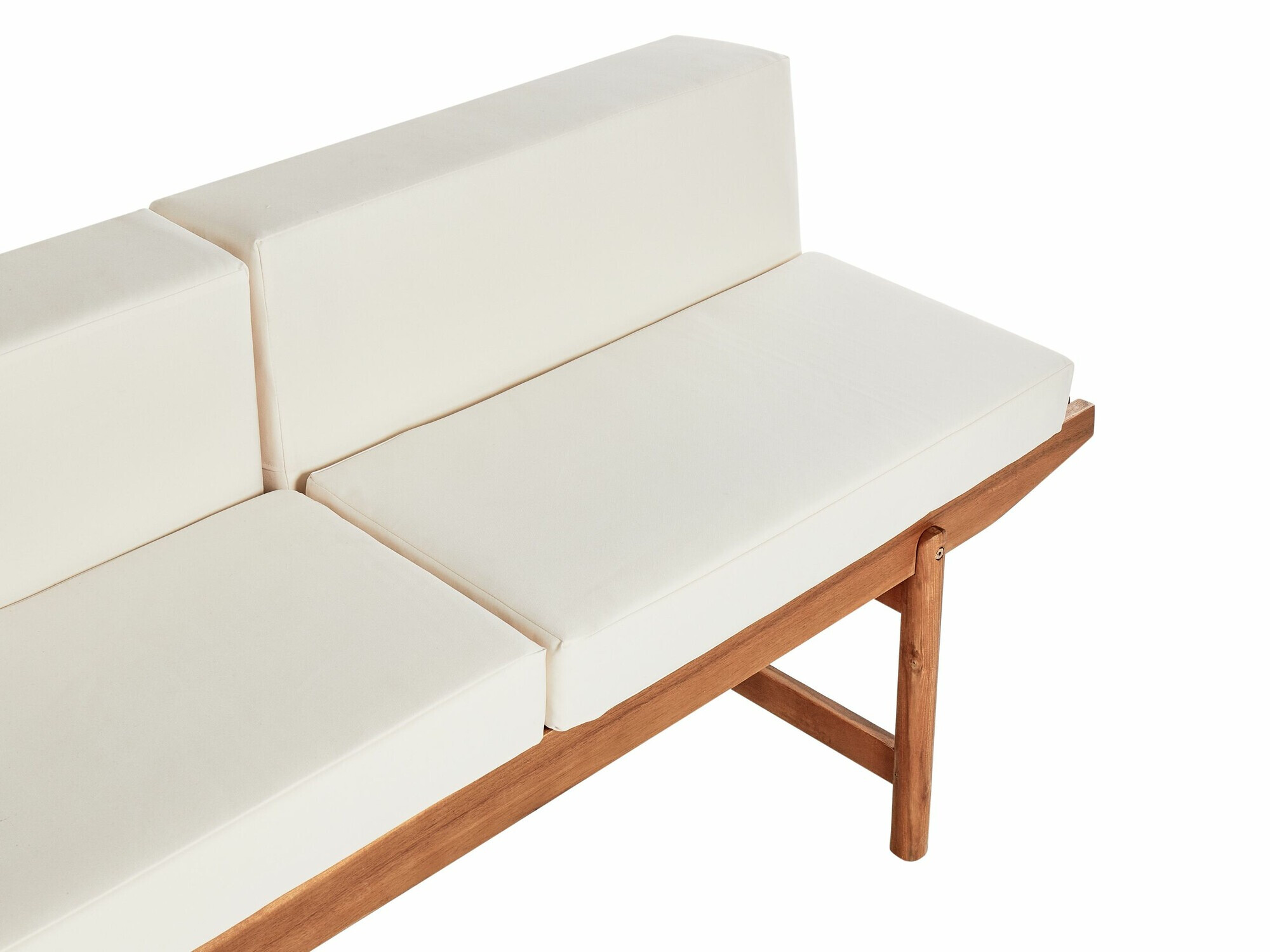 Садовая скамейка Sorsono 101