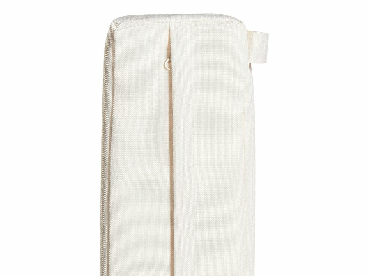 Садовая скамейка Sorsono 101