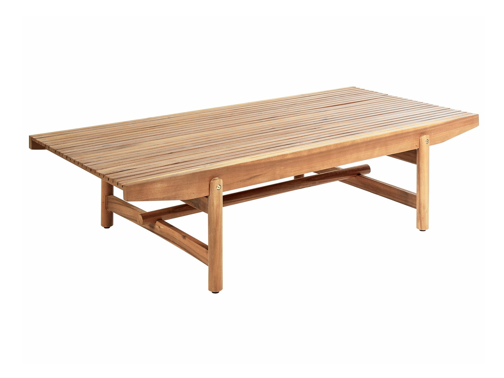 Садовый столик Sorsono 102