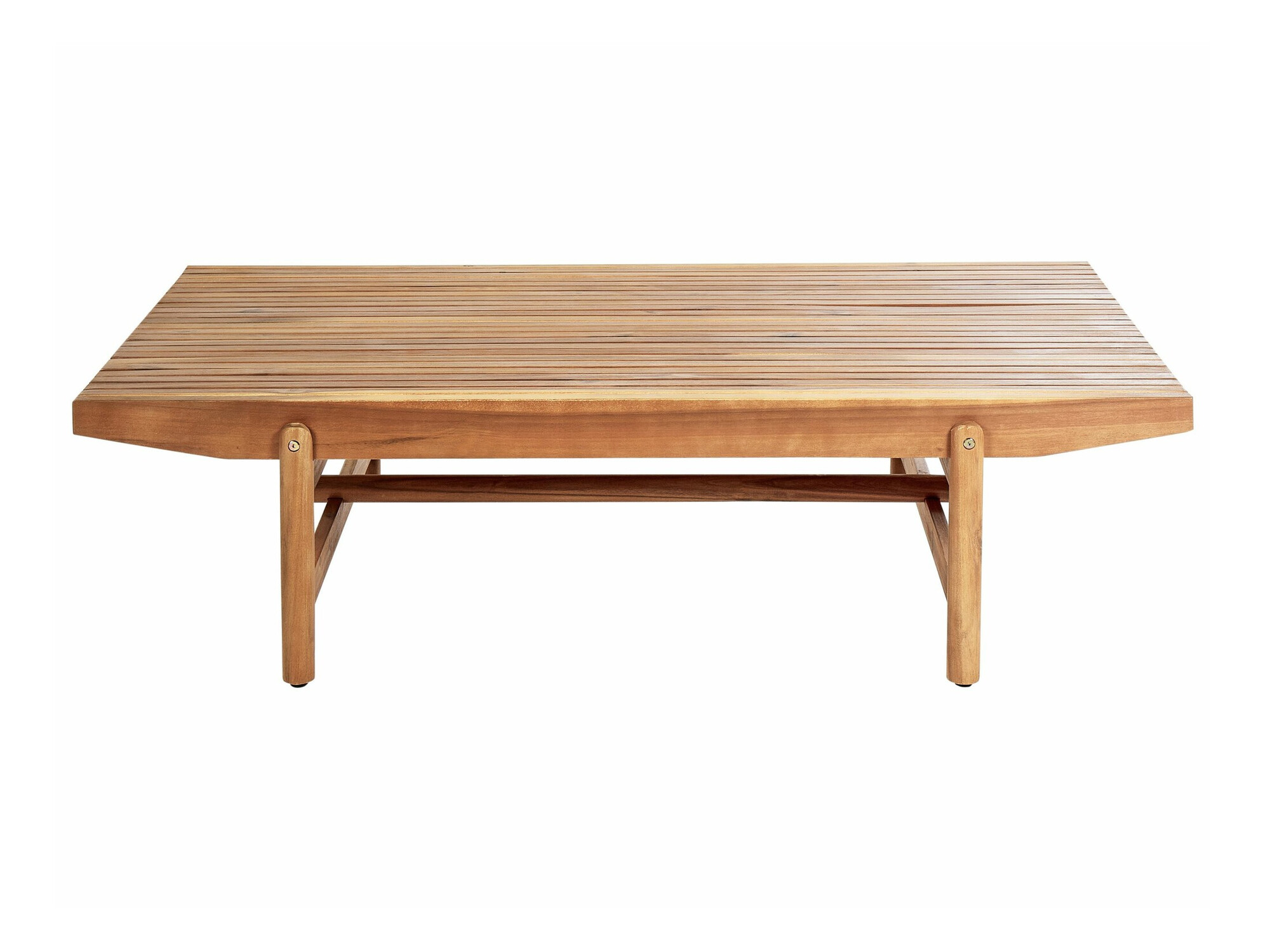 Садовый столик Sorsono 102