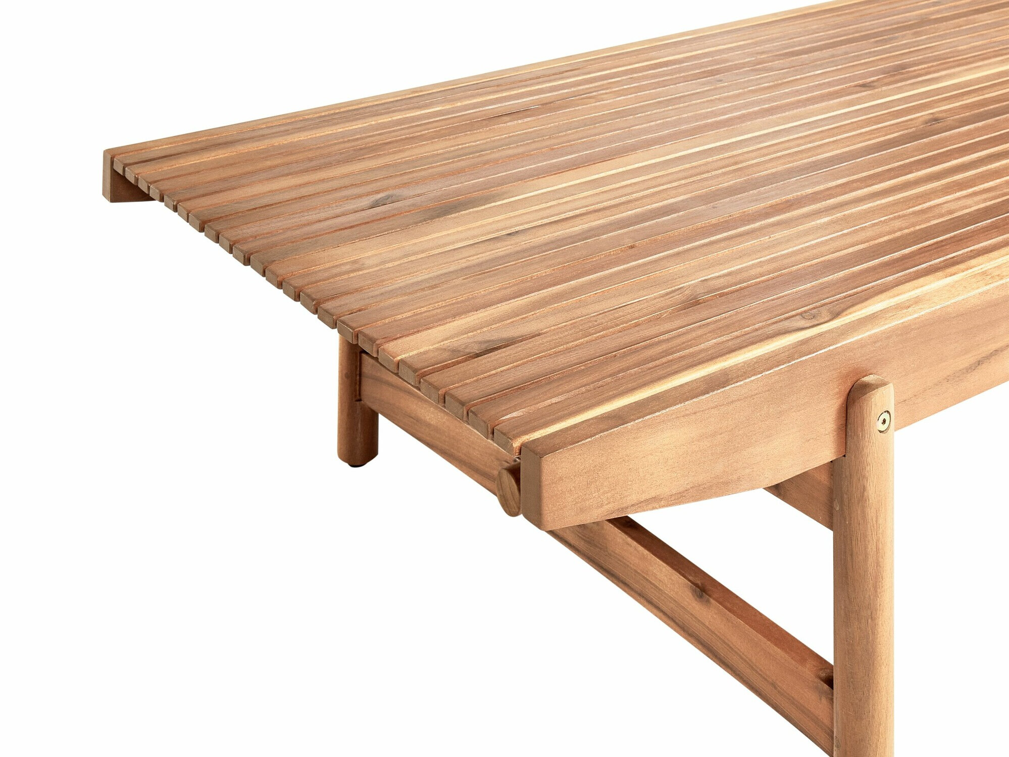 Садовый столик Sorsono 102