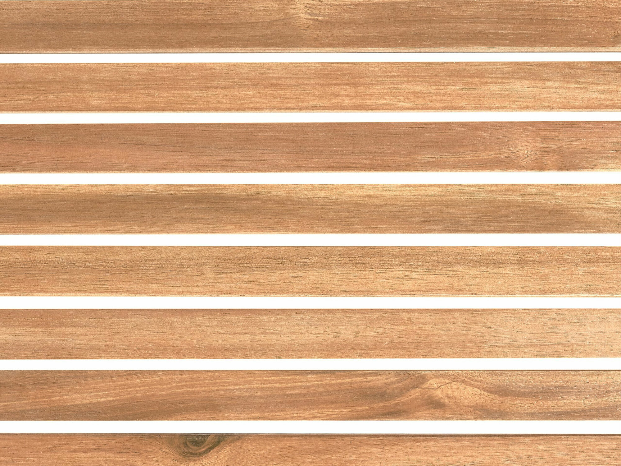 Садовый столик Sorsono 102