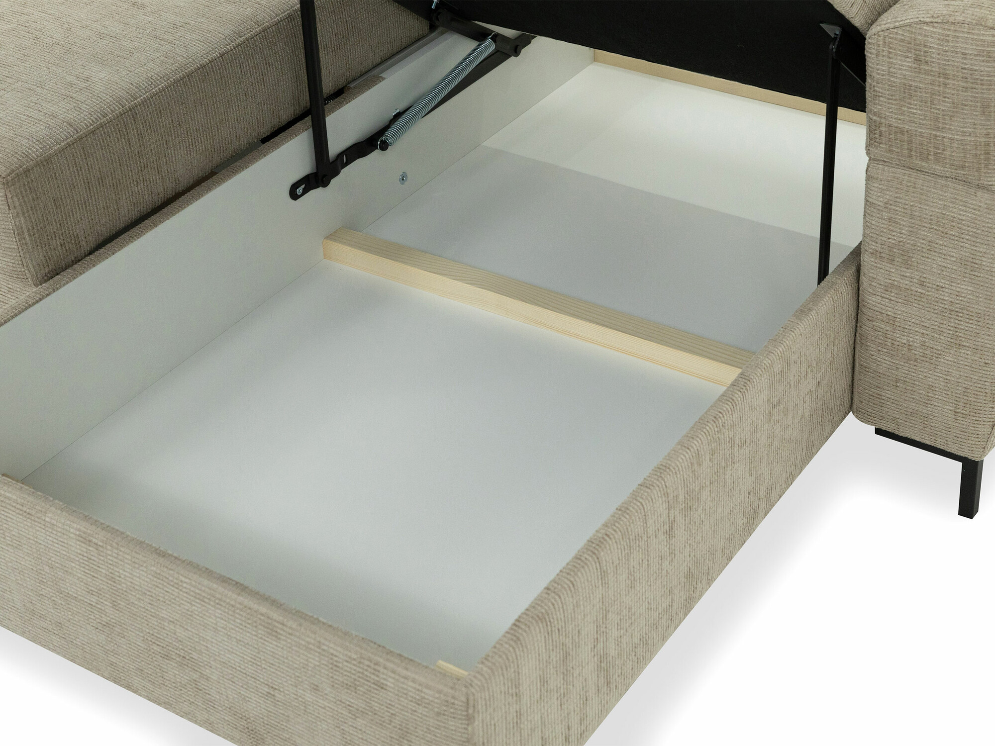 Угловой диван Stonecrest 103 (Sierra 751)