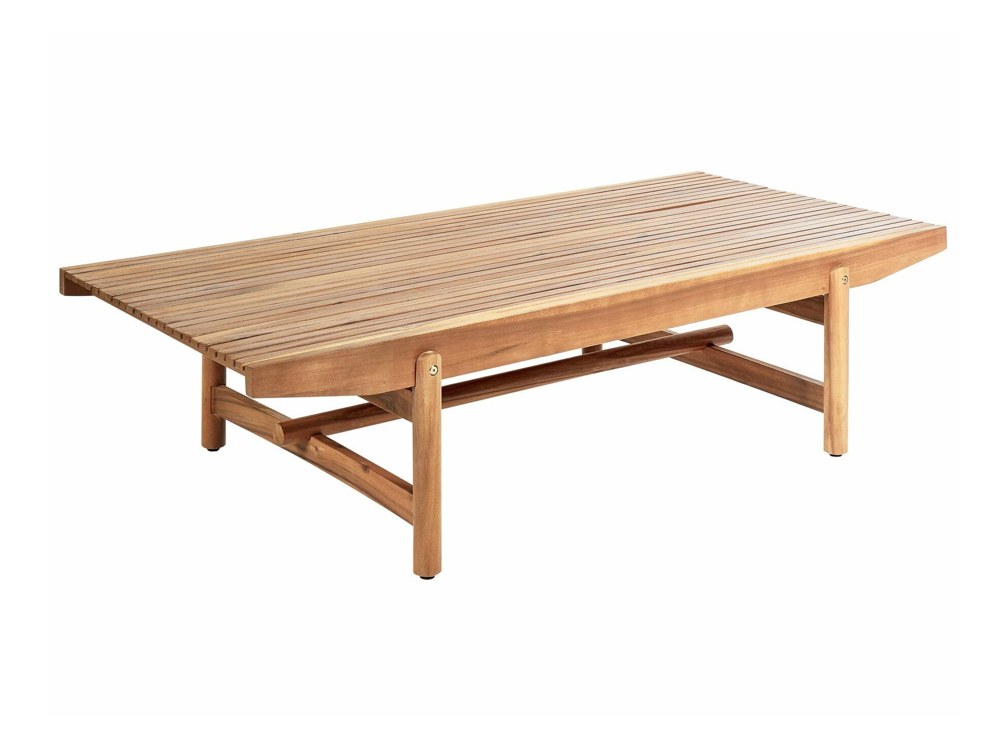 Dārza mēbeļu komplekts Sorsono 103