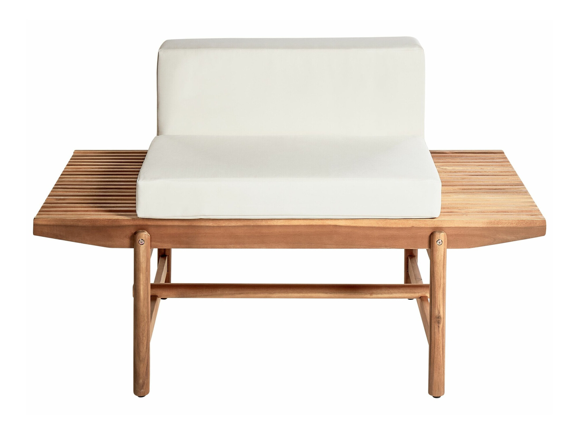 Dārza mēbeļu komplekts Sorsono 103