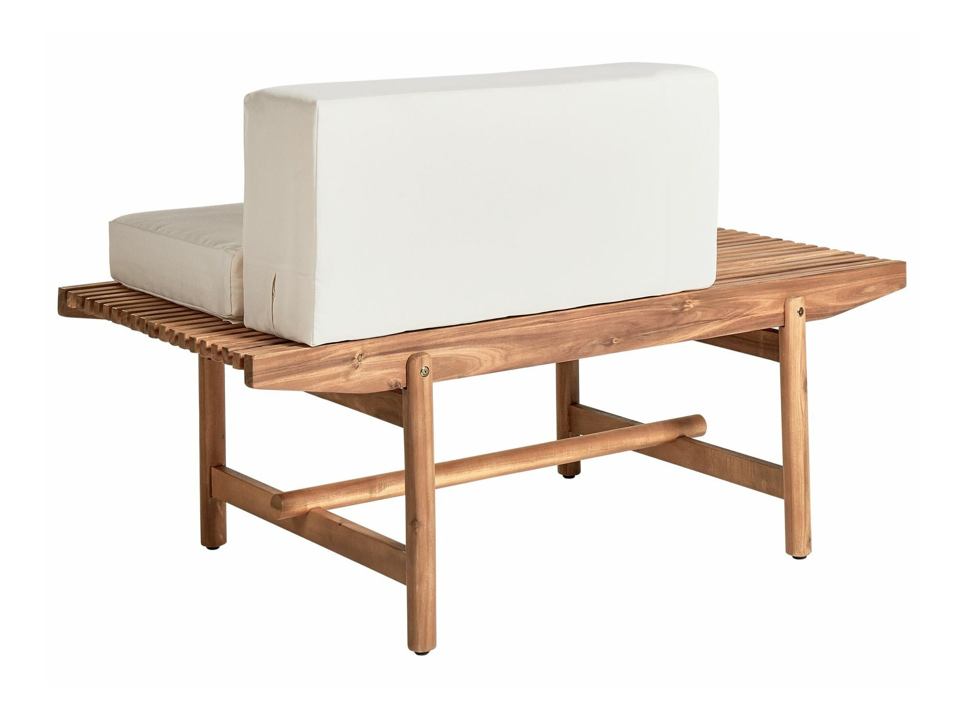 Dārza mēbeļu komplekts Sorsono 103