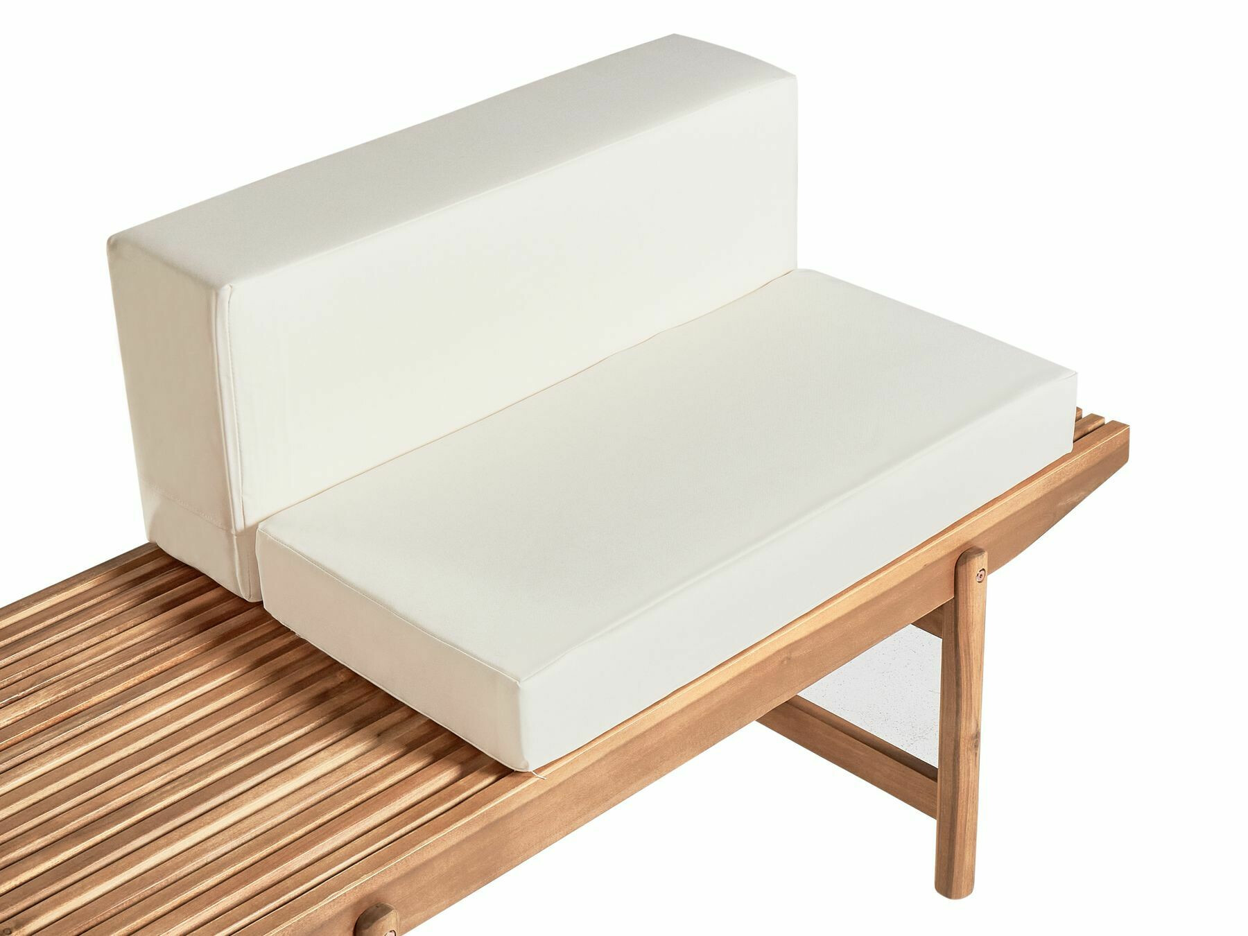 Dārza mēbeļu komplekts Sorsono 103