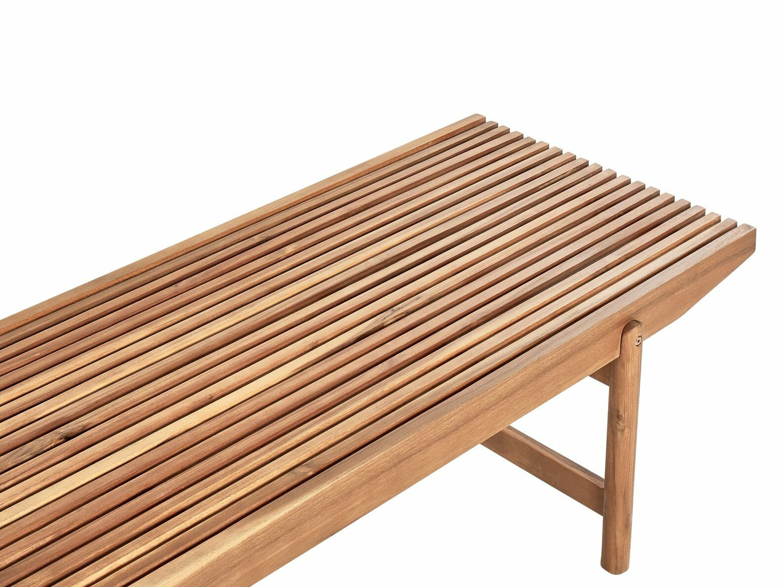 Dārza mēbeļu komplekts Sorsono 103