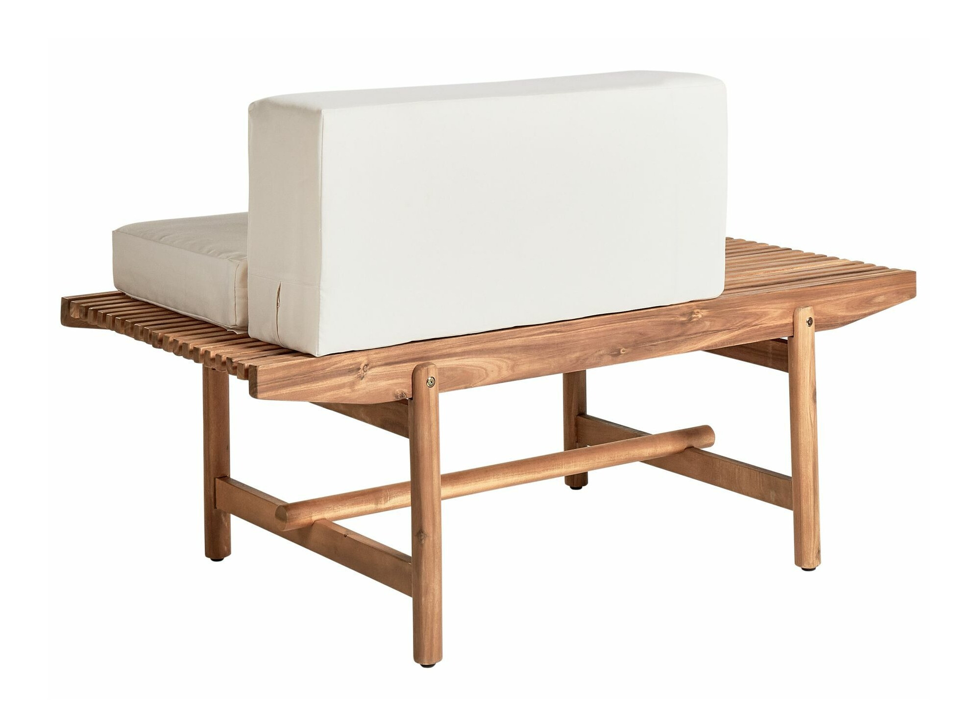 Dārza mēbeļu komplekts Sorsono 104