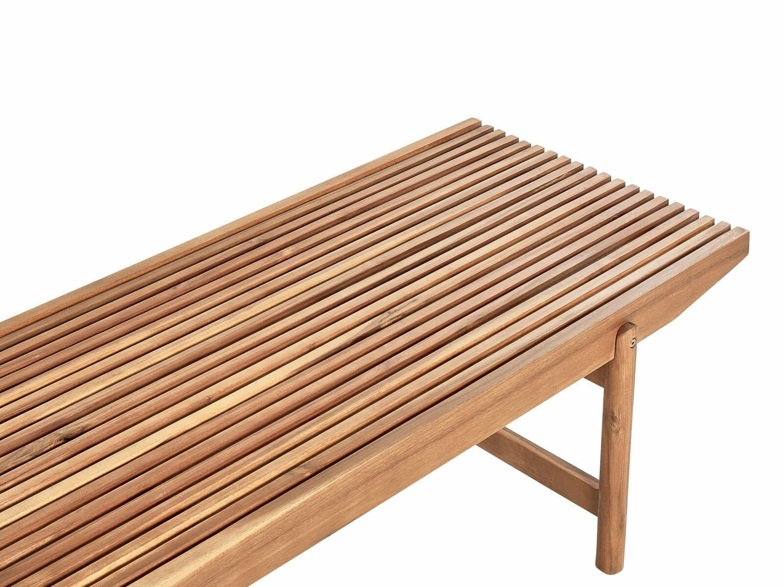 Dārza mēbeļu komplekts Sorsono 104