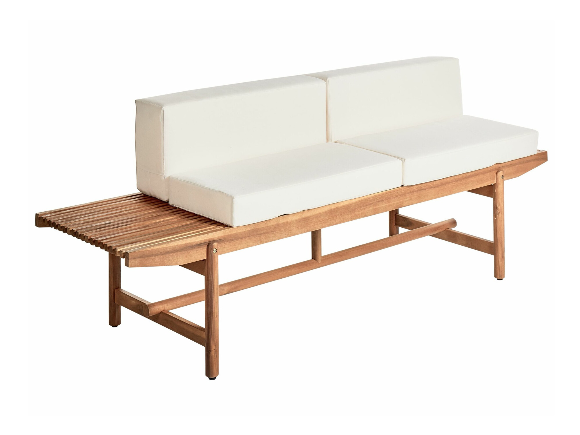 Dārza mēbeļu komplekts Sorsono 105