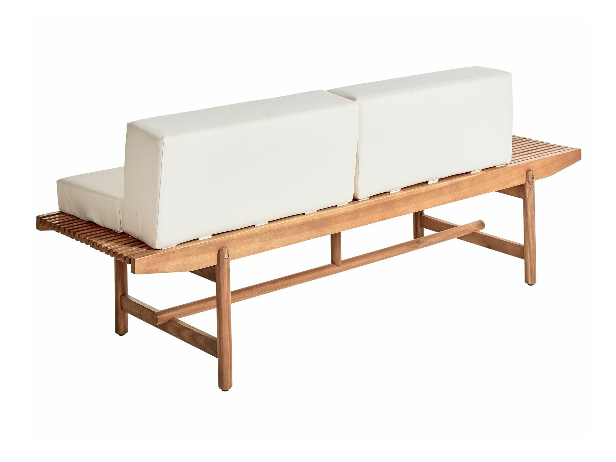 Dārza mēbeļu komplekts Sorsono 105