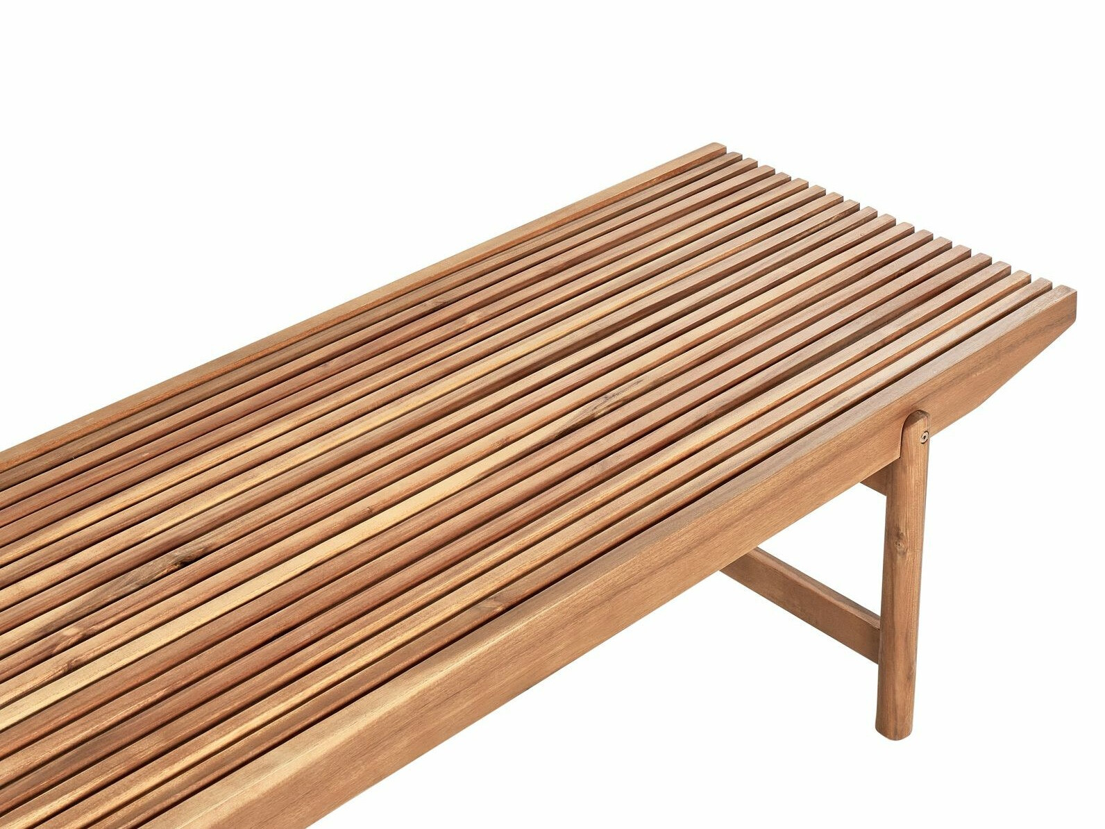 Dārza mēbeļu komplekts Sorsono 105