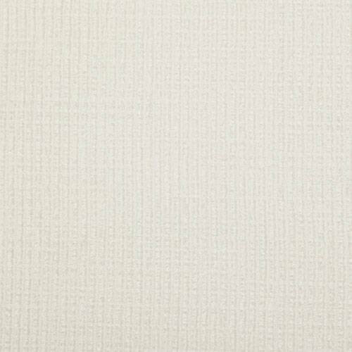 Dīvāns gulta Stonecrest 107 (Sierra 741)