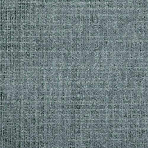 Dīvāns gulta Stonecrest 107 (Sierra 751)