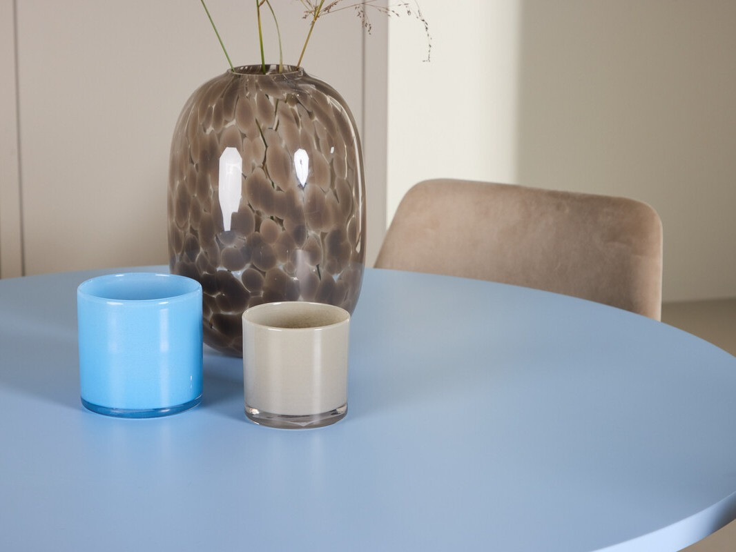 Ēdamistabas komplekts Dallas 4748