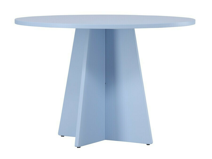 Ēdamistabas komplekts Dallas 4749