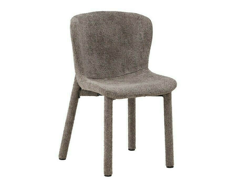 Ēdamistabas komplekts Dallas 4751 (Brūns)