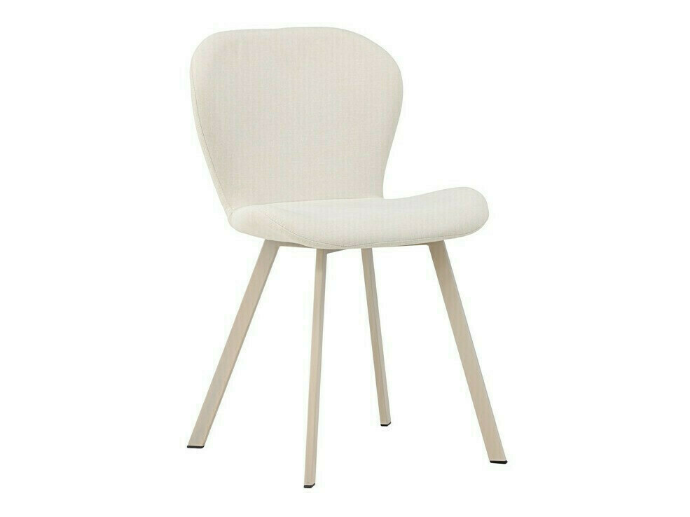 Ēdamistabas komplekts Dallas 5024 (Coral)