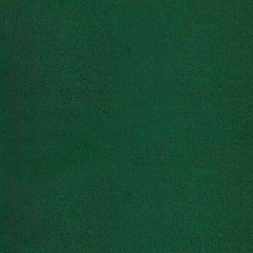 Kontinentālā gulta Baltimore 147 (Manila 35)