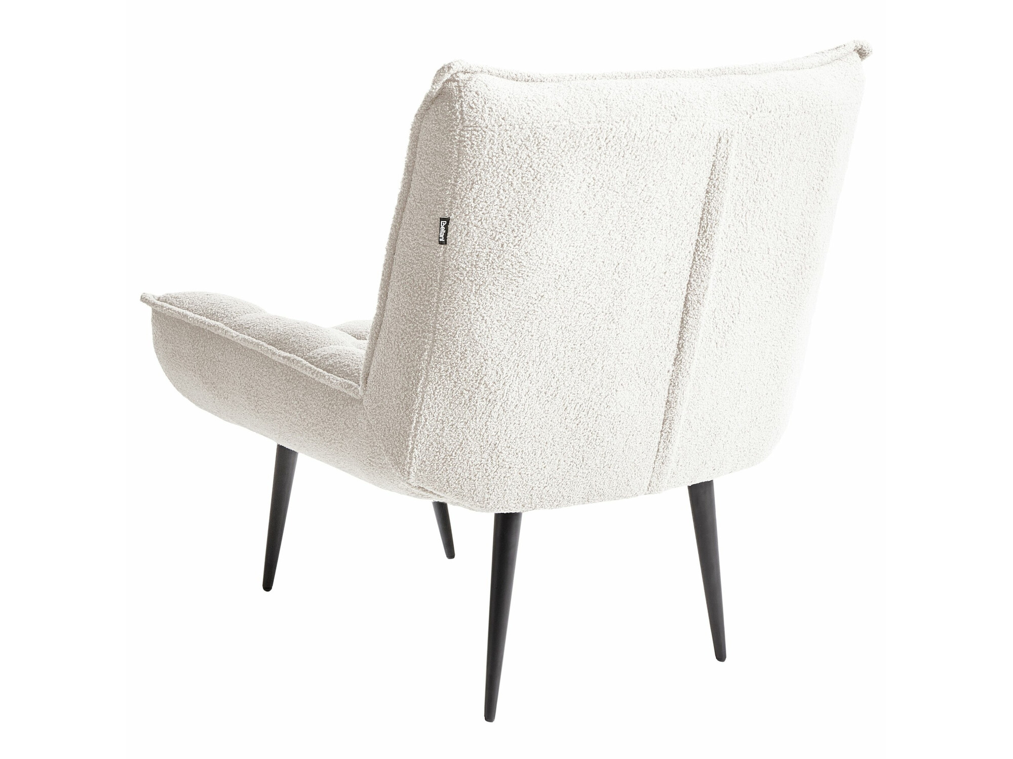 Кресло Berwyn 1430 (Белый)