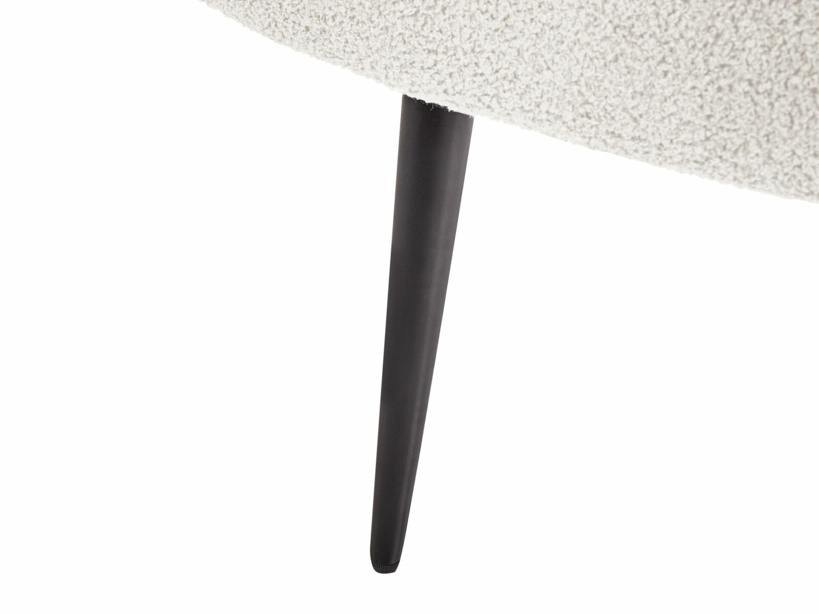 Кресло Berwyn 1430 (Белый)