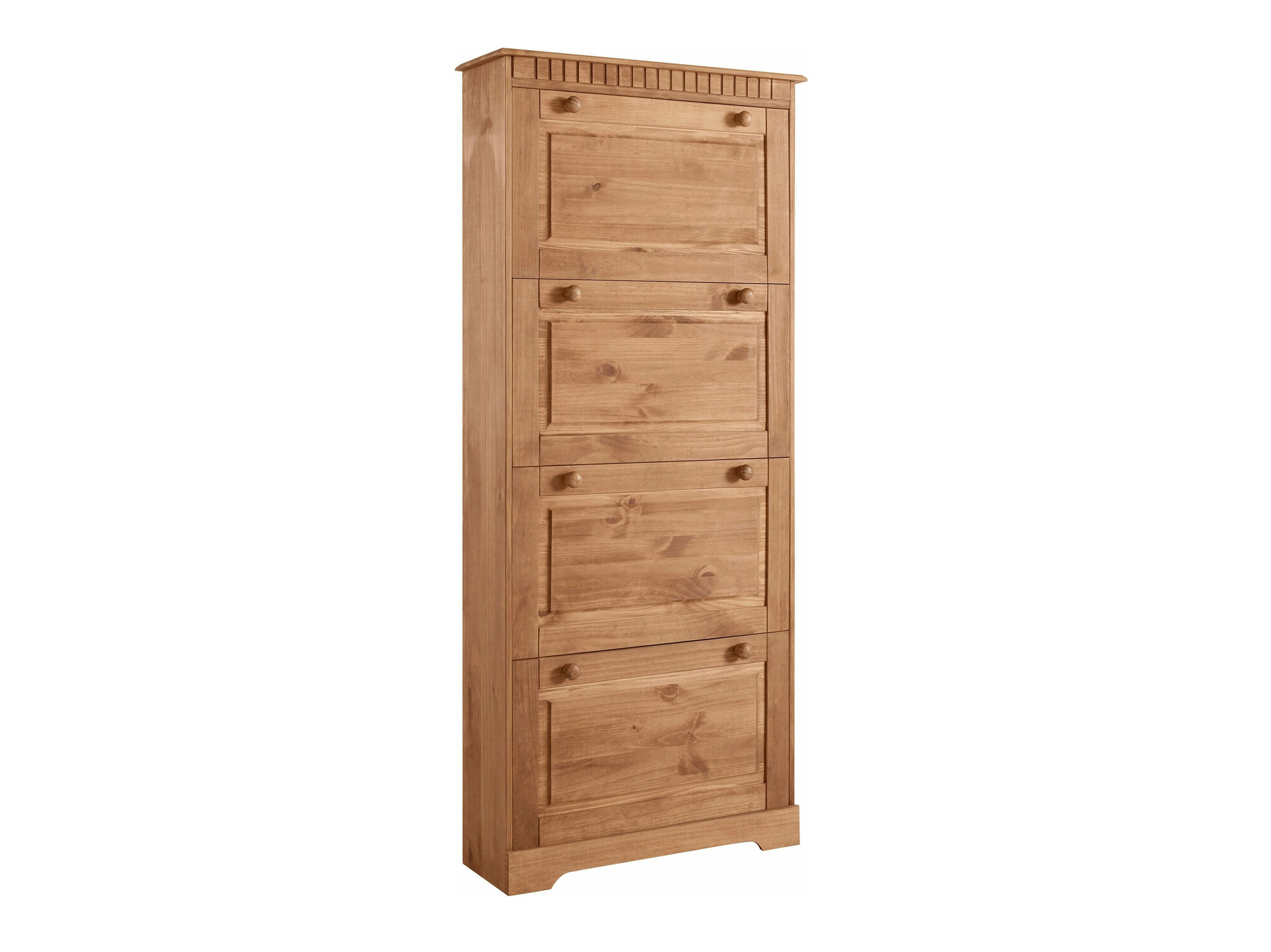 Kurpju kaste Denton 1456