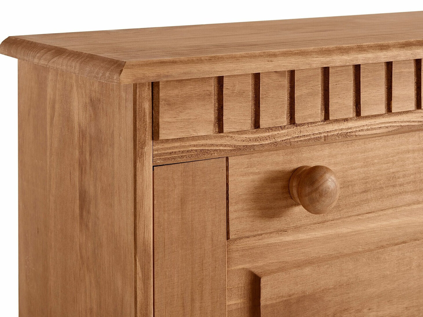 Kurpju kaste Denton 1456