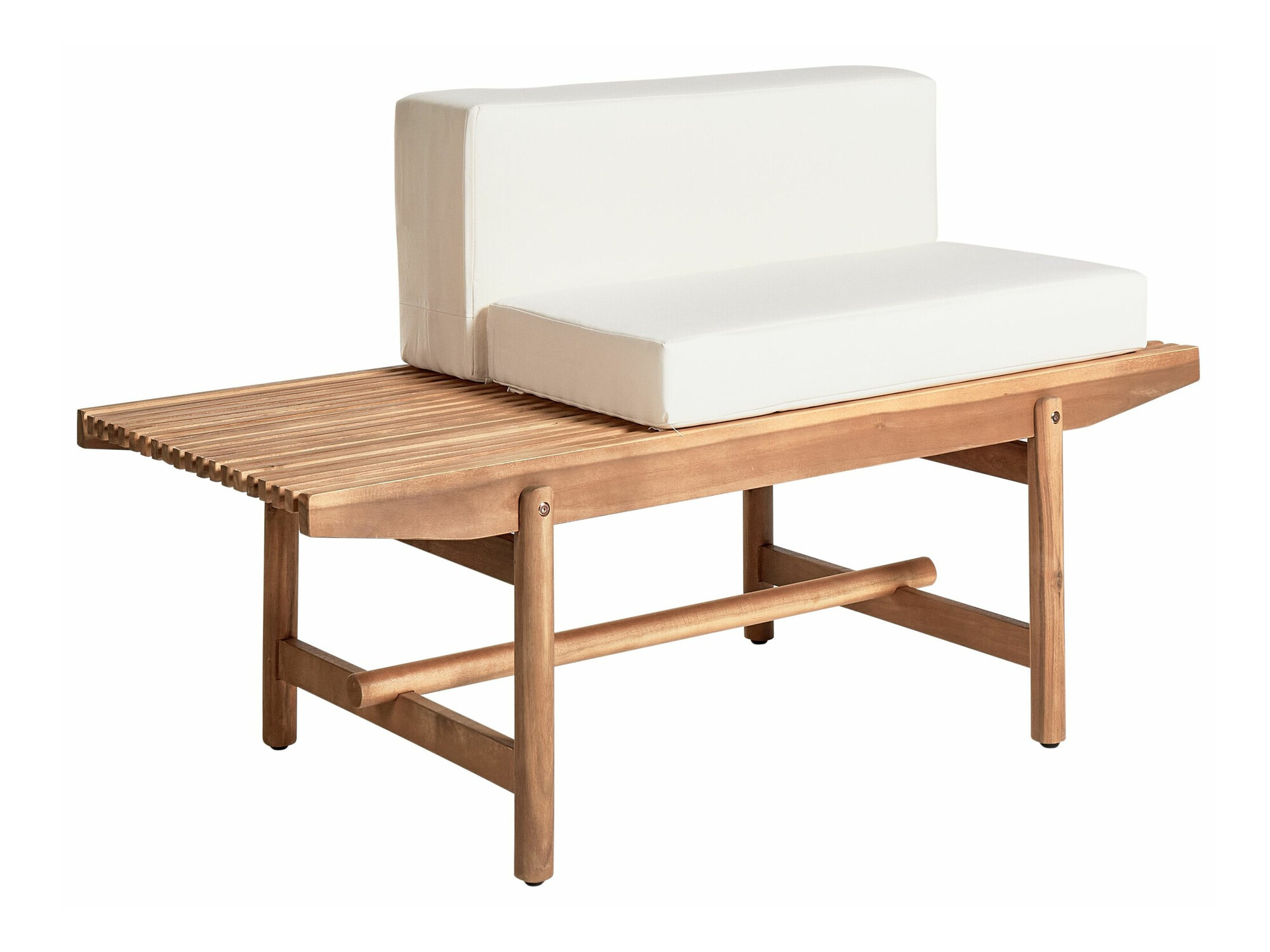 Садовый комплект Sorsono 103