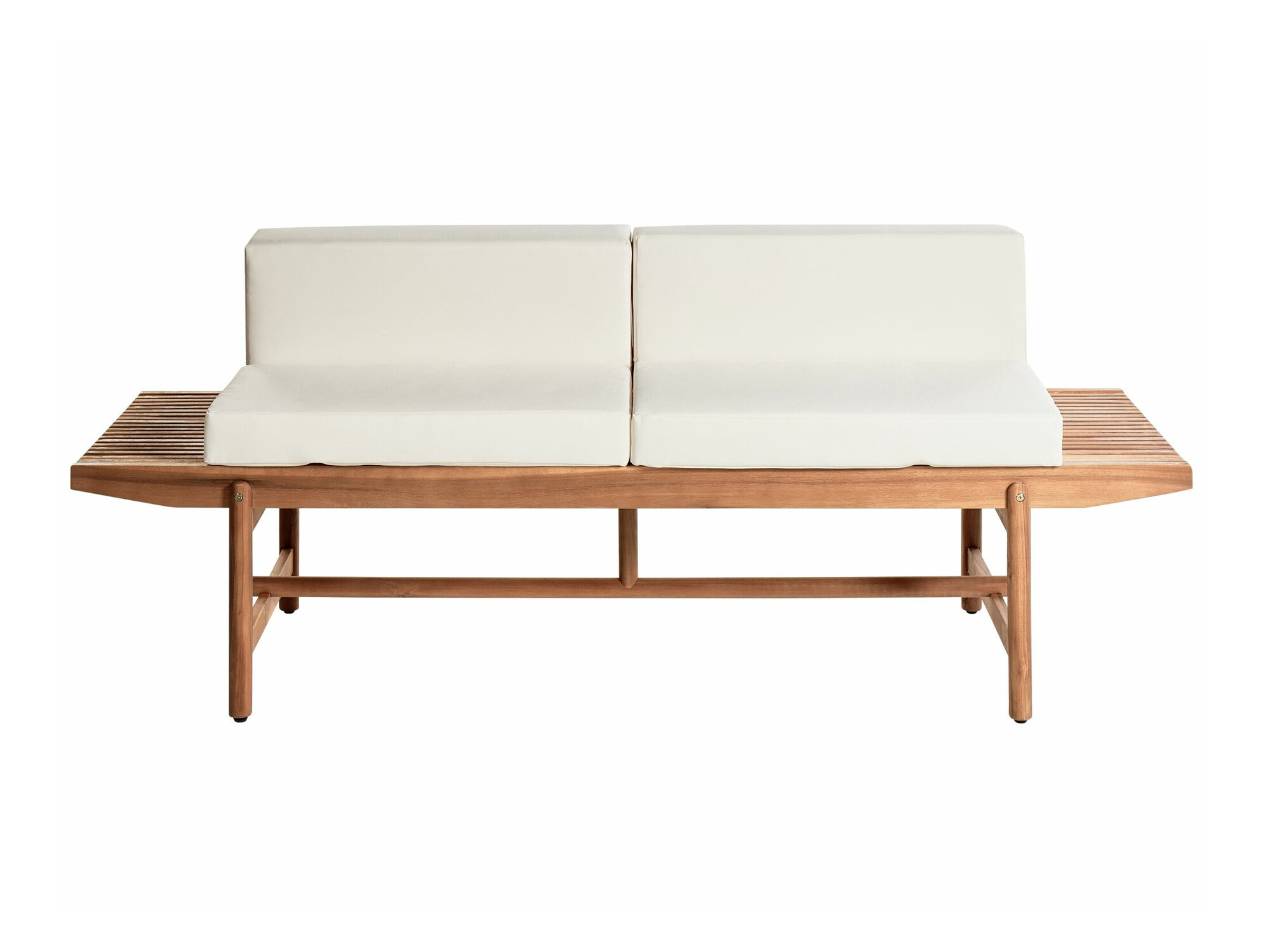 Садовый комплект Sorsono 105