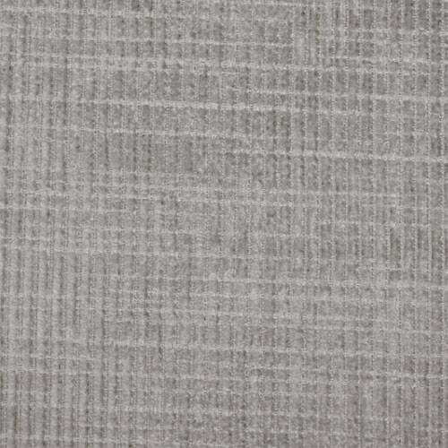 Stūra dīvāns Stonecrest 106 (Sierra 748)