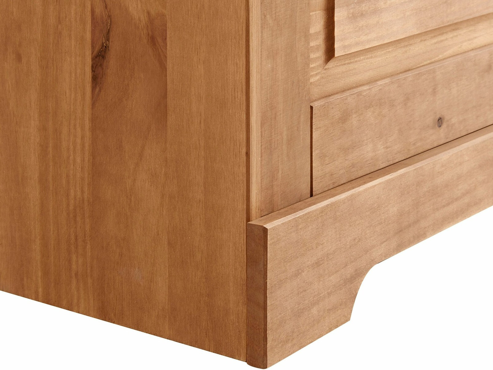 Тумба для обуви Denton 1456