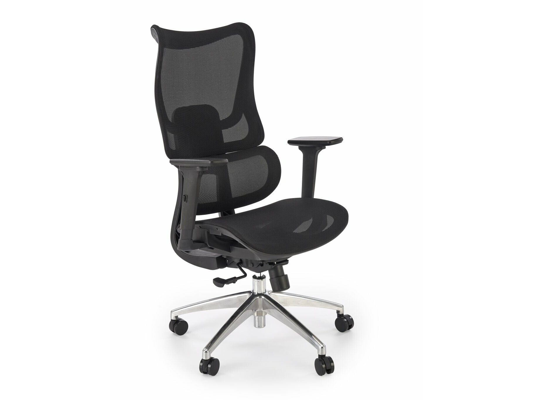 Biroja krēsls Houston 1905